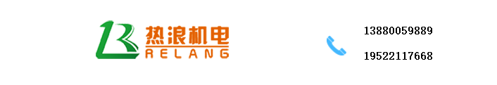 {_CFG[site_title]}